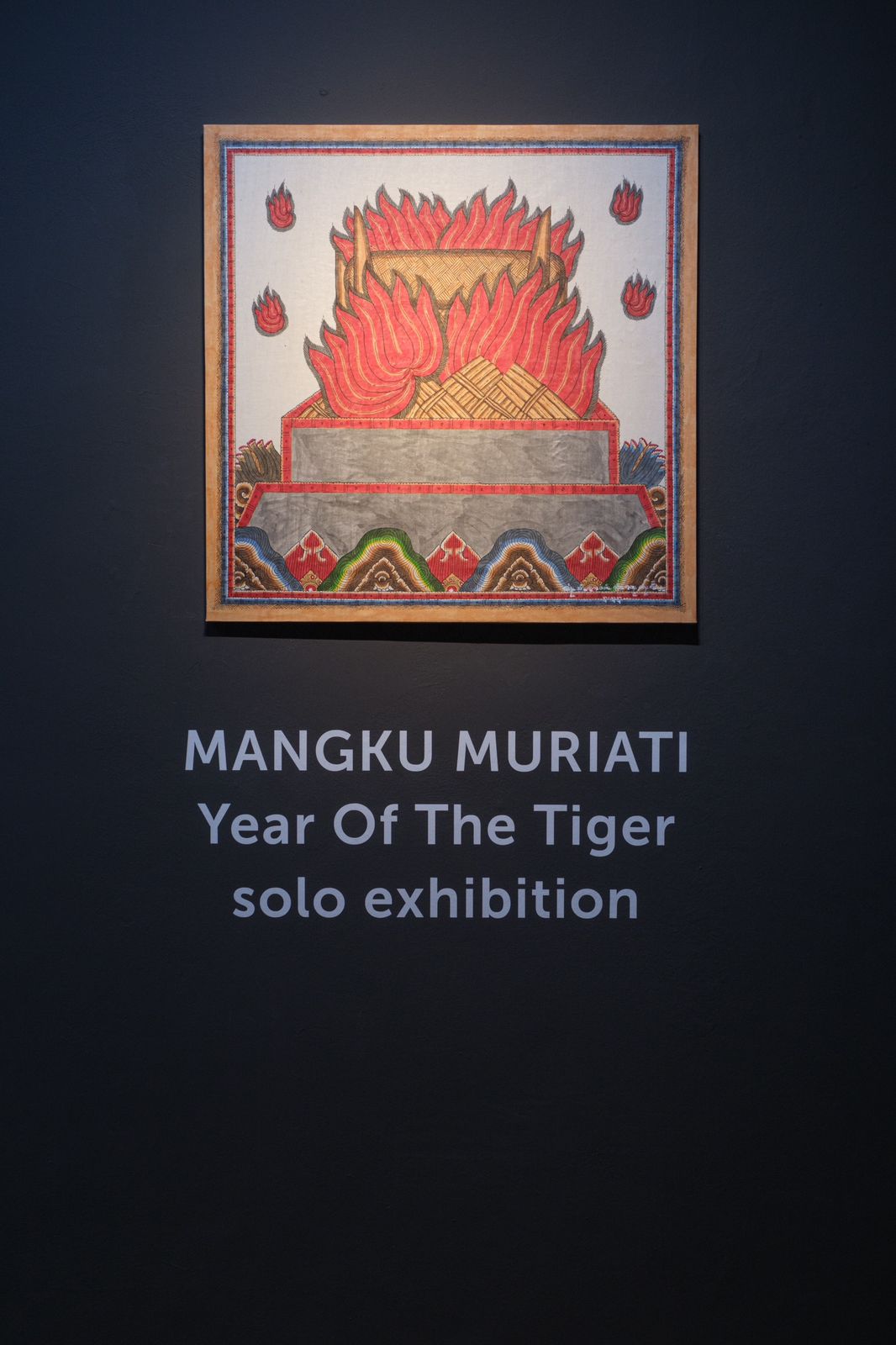 mangku-muriati-–-year-of-the-tiger