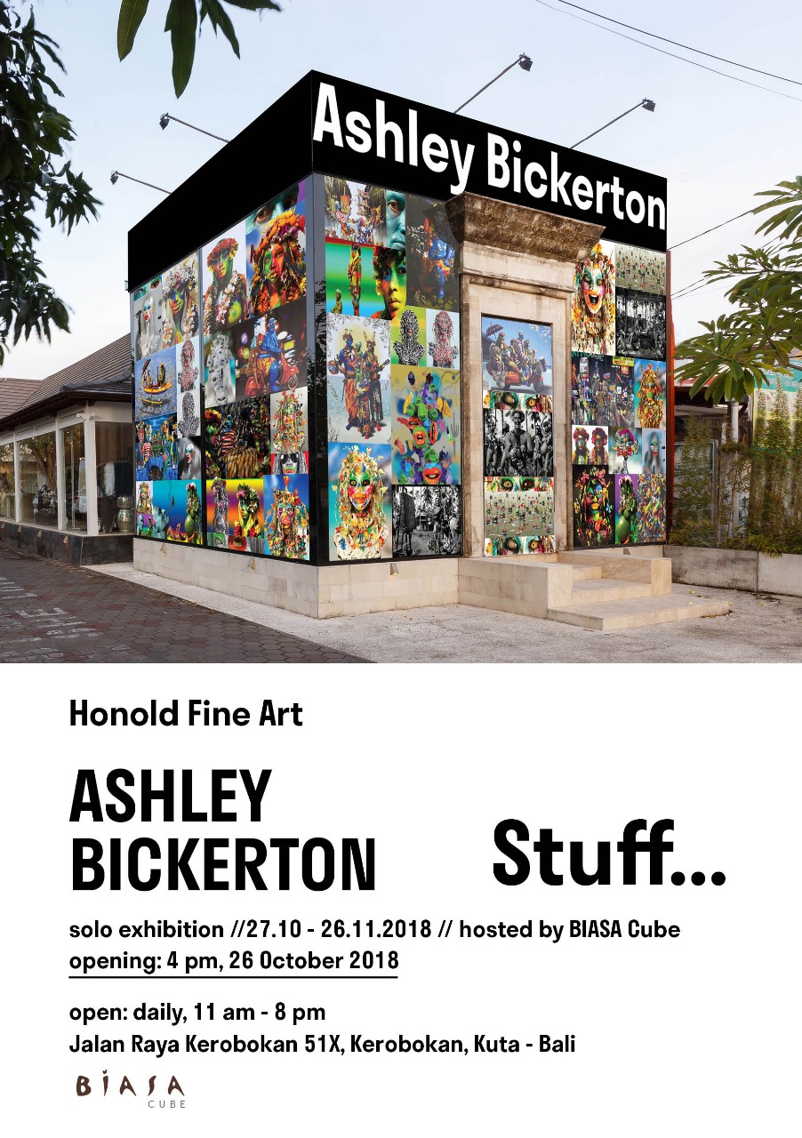 solo-exhibition-ashley-bickerton-bali